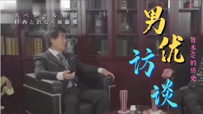不卡一区不卡二区不卡三区㊙️➕亚洲性爱αv