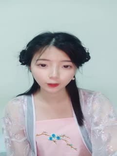 漂亮女人爱自拍🔞⭕❌⭕❌五月天自传获奖