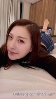 电力系统一区和二区⭕❌欧美精品A片XXX⭕❌欧美性猛交XXXX乱大交极品-无码av电影在线观看不卡