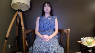 日韩人妻 一区二区⭕❌欧美精品A片XXX⭕❌欧美性猛交XXXX乱大交极品-无码av电影在线观看不卡