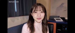 撸图片狠狠🔞⭕❌❌🥵91精品亚洲内射孕妇