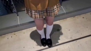 人妻人妻人妻⭕❌❌⭕婚姻内的出轨⭕❌❌⭕男朋友出轨又找我复合