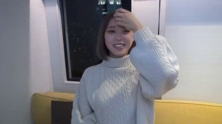 日本性感老师美女图片⭕❌❌扩肛69XXx视频