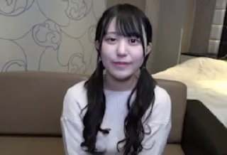 《亲爱的老师4完整版观看》BD免费在线观看