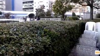 未成年禁入,亚卅成人性视频,海量高清AV在线看